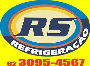 bimba bage|Bimba Refrigeração em Bagé, RS, Refrigeração Comercial e。